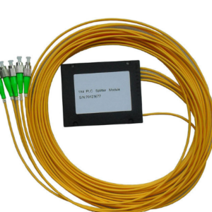 PG-PLC108M09SA optical fiber splitter