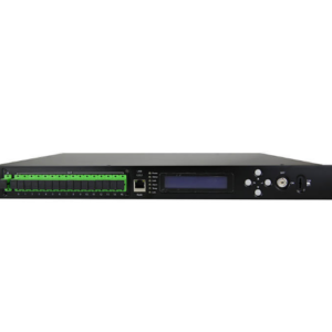 PG-EA165 23~37 Dbm 1550Nm Optical Amplifier EDFA