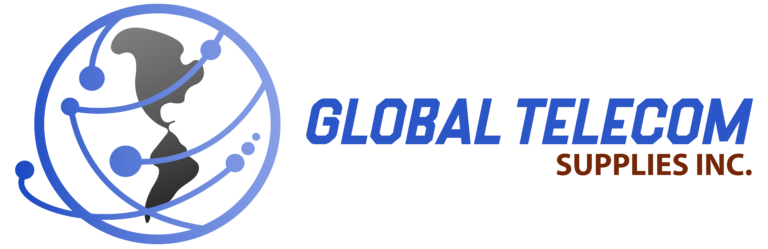 Global Telecom Supplies Inc.