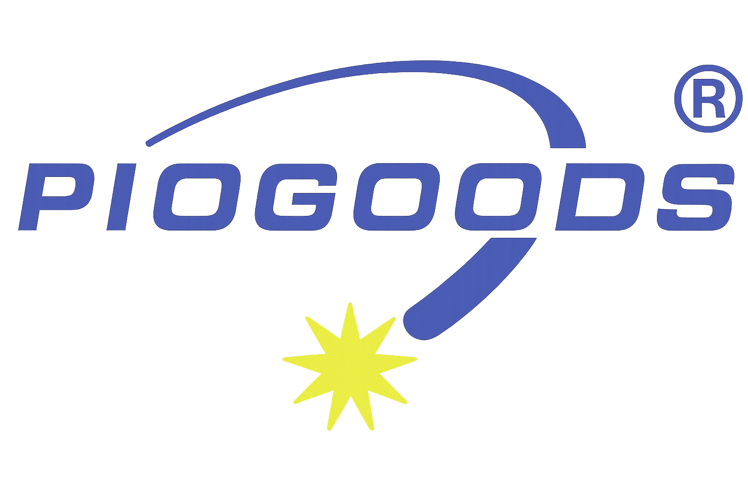 PioGoods