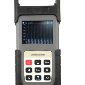 PG-OCPM18B series CWDM power meter