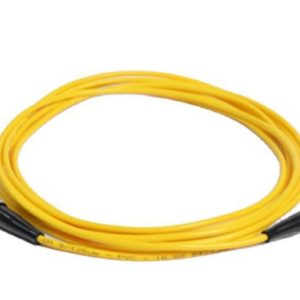 FC,UPC-FC,UPC Fiber optic jumper FC single mode optic fiber patch cord 3m length