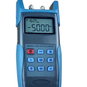 PG-OMM540 Optical Multi Meter