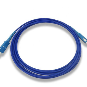 Armoured optic fiber patch cord, single mode, 1-4cores,with FC,SC,LC,ST connectors