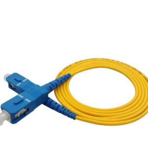 SC,PC-SC,PC optic fiber patch cord