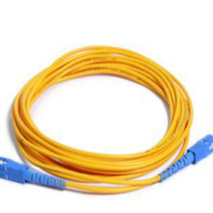 SC,PC,SC,APC optic fiber patch cord