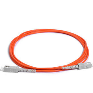 PGLCOM3-4 Fiber Optic patch cord