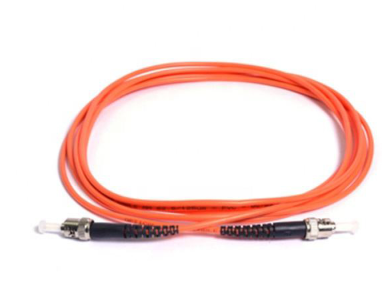 PGLCOM3-4 Fiber Optic patch cord - Imagen 2