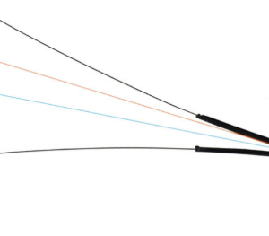 GJXH outdoor FTTH cable