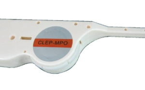 MPO Fiber Optic Cleaner Pen
