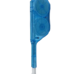 CLEP-MPO-T CLEANER