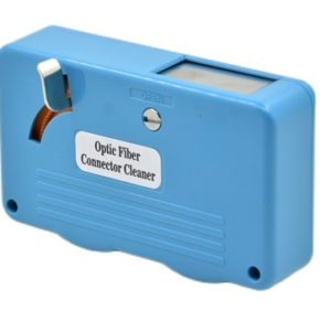 CLE-BOX-K