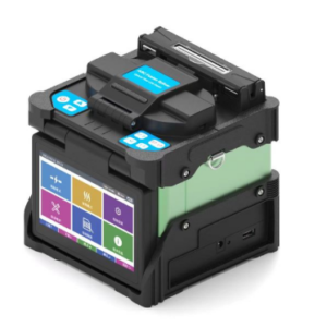 PG-FS22 6 motos Fusion Splicer