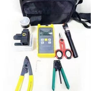 PG-OPLC32 MPO Integrated tester