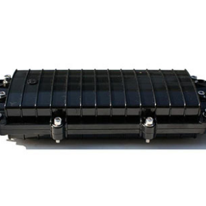 PG-FOSC0920 optic fiber cable splice closure