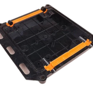 PGFOSC1012 series Optic Splice closure