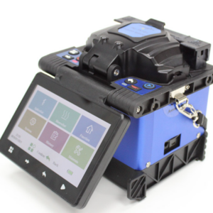 PG-FS21Fusion Splicer