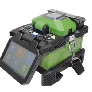 PG-FS18 Optical Fiber Fusion Splicer
