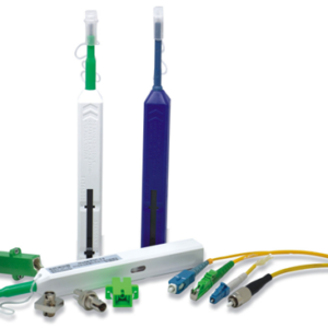 SCLC Cleaning pen