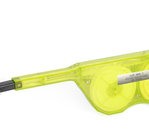 PGCP-MPO-T1optical fiber cleaner