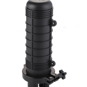 PG-FOSC0201 fiber optic splice closure