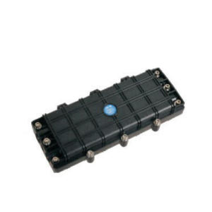 PG-FOSC0902 fiber optic splice closure