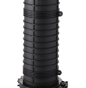 PG-FOSC0206 fiber optic splice closure