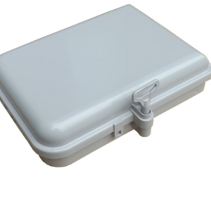 PGFTTH0216B-16 Cores Fiber Distribution BOX