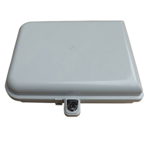 PGFTTH0216A-FTTH terminal box-16 ports
