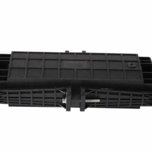 PG-FOSC0101 fiber optic splice closure