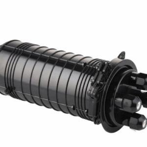 PG-FOSC0203 fiber optic splice closure