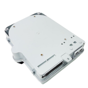 PG-FTTH0224A FTTH terminal box
