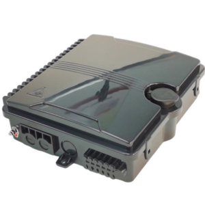 PG-FTTH0212B FTTH terminal box