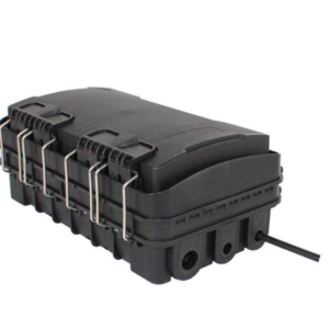PG-FT0316B FTTH terminal box