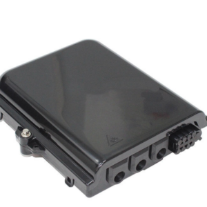 PG-FTTH0308B FTTH terminal box
