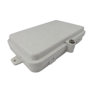 PG-FTTH04C FTTH terminal box