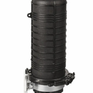 PG-FOSC0208 fiber optic splice closure