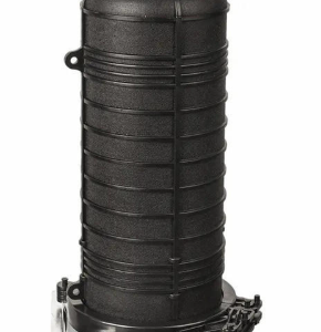 PG-FOSC0209 fiber optic splice closure