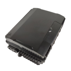 PG-F0324B FTTH terminal box