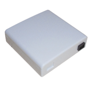 PG-FTTH-I2 FTTH terminal box