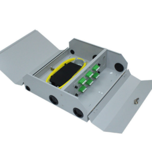 PG-ODF3015 FTTH terminal box