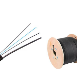 FTTH Indoor Cable