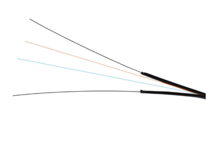 FTTH Indoor Cable - Imagen 3