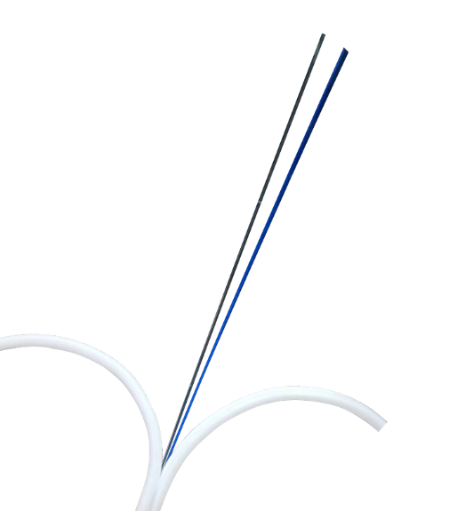 FTTH Indoor Cable - Imagen 2