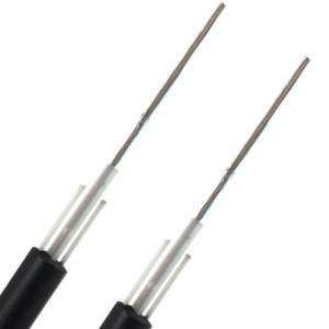 GYFXTY Optical Fiber Cable Specification