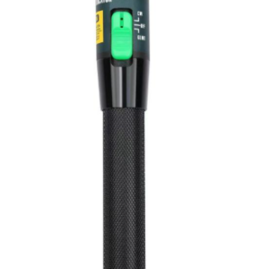 PG Z1013 series Visual fault locator VFL