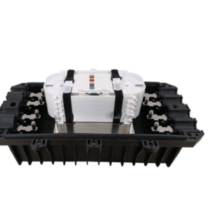 PG-FOSC-HJ0924 FTTH terminal box