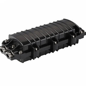 PG-FOSC0105 optic fiber cable splice closure