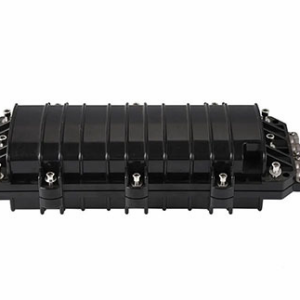 PG-FOSC0106 optic fiber cable splice closure