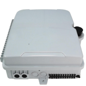 PG-FTTH0224T FTTH terminal box